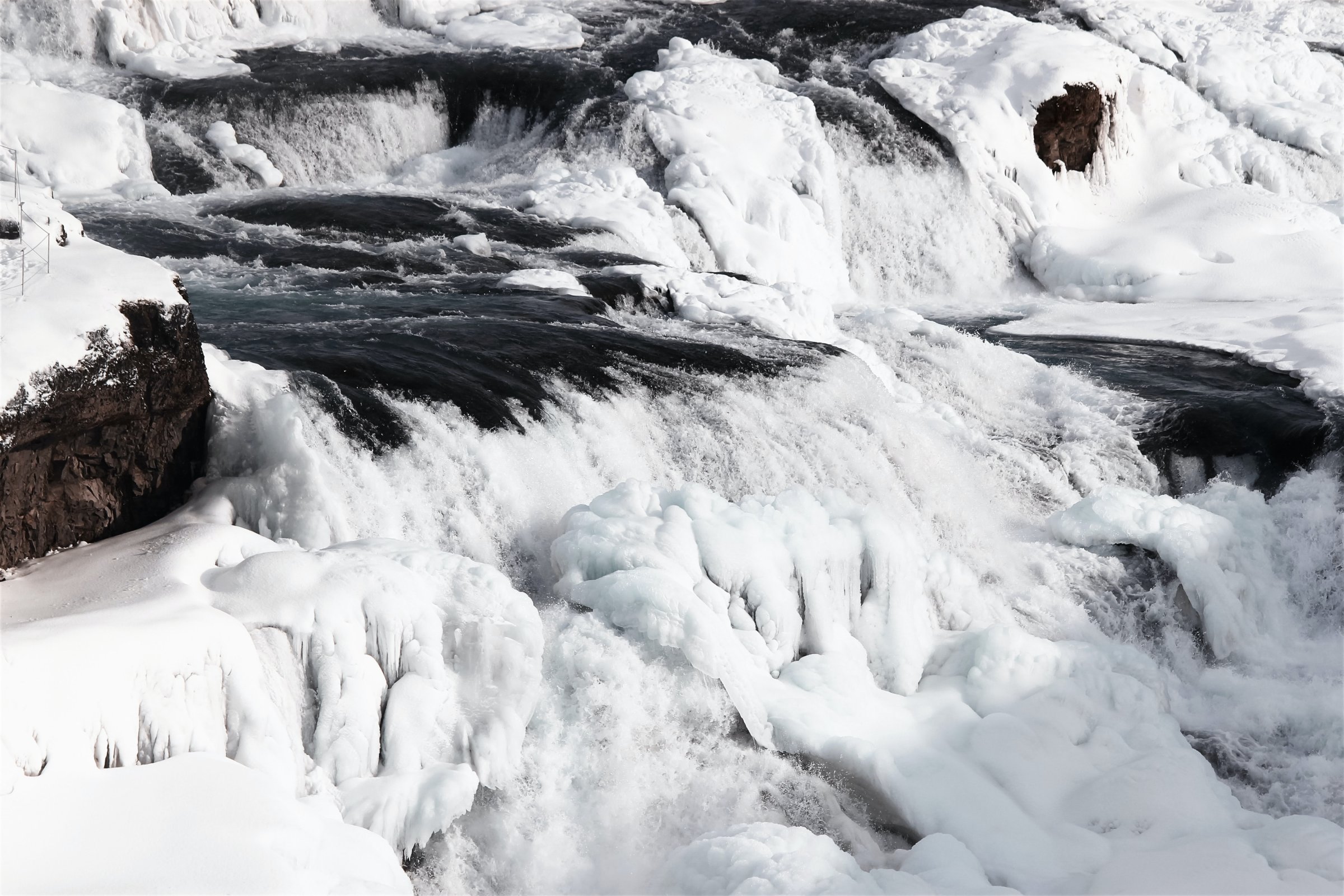 icelandic-water-visit-reykjanes